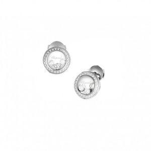 839562-1002 Chopard Happy Diamonds