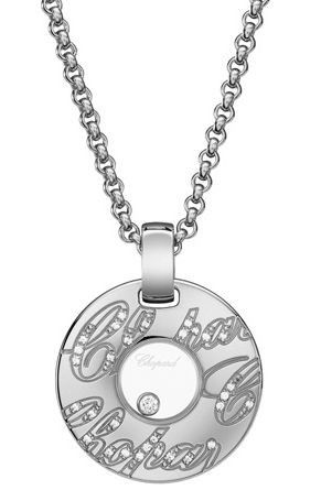 797601-1001 Chopard Chopardissimo