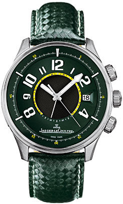 Q191T440 Jaeger LeCoultre AMVOX