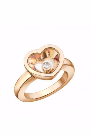 827773-5110 Chopard Happy Diamonds