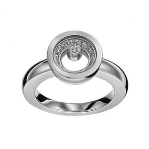 827789-1110 Chopard Happy Diamonds