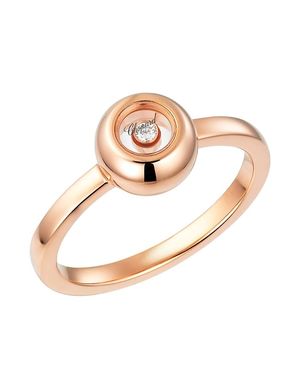829010-5110 Chopard Happy Diamonds