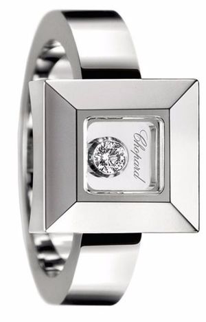 822938-1110 Chopard Happy Diamonds