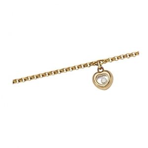 853468-0001 Chopard Happy Diamonds