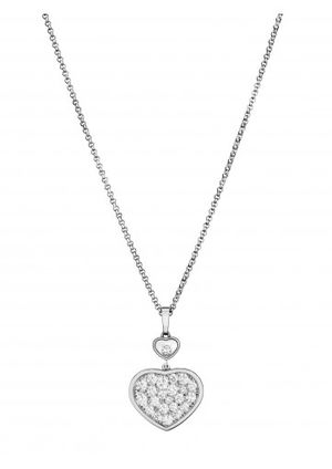 797482-1009 Chopard Happy Hearts
