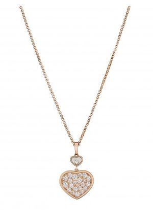 797482-5009 Chopard Happy Hearts