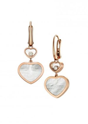 837482-5310 Chopard Happy Hearts