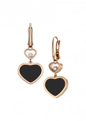 837482-5210 Chopard Happy Hearts