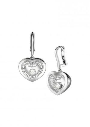837790-1001 Chopard Happy Diamonds