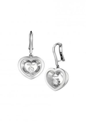 837773-1001 Chopard Happy Diamonds