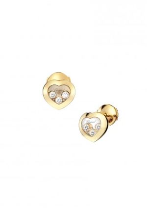 839203-0001 Chopard Happy Diamonds