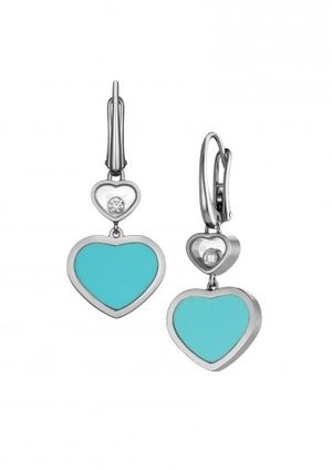 837482-1410 Chopard Happy Hearts