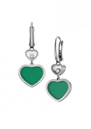 837482-1011 Chopard Happy Hearts