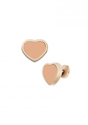 839482-5601 Chopard Happy Hearts