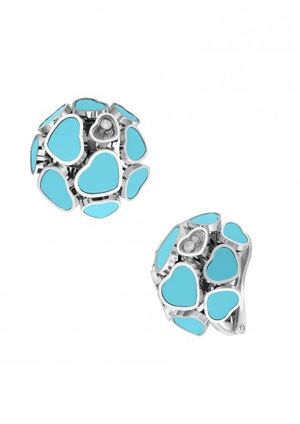 847482-1401 Chopard Happy Hearts