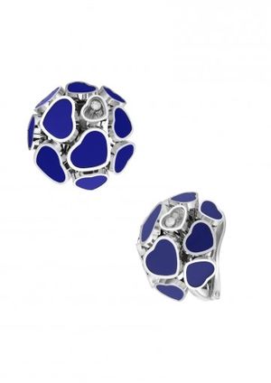 847482-1501 Chopard Happy Hearts