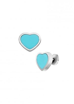 839482-1401 Chopard Happy Hearts