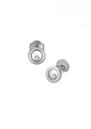 83A017-1001 Chopard Happy Diamonds