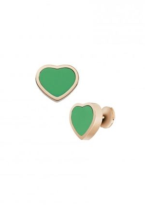 839482-5101 Chopard Happy Hearts