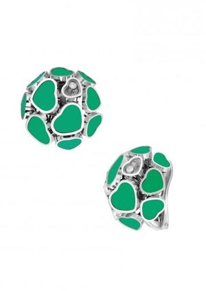 847482-1101 Chopard Happy Hearts