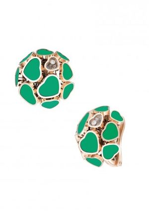 847482-5101 Chopard Happy Hearts