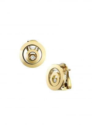845405-0001 Chopard Happy Diamonds