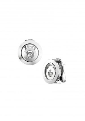 845405-1001 Chopard Happy Diamonds