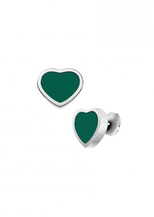 839482-1101 Chopard Happy Hearts