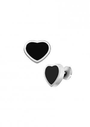 839482-1201 Chopard Happy Hearts