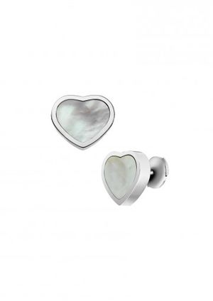 839482-1301 Chopard Happy Hearts