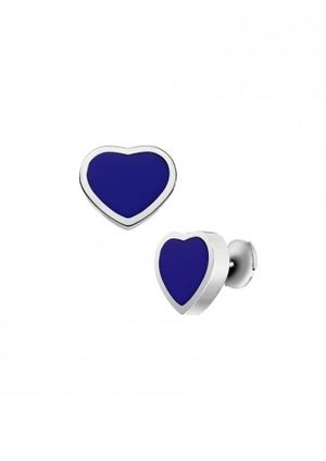 839482-1501 Chopard Happy Hearts