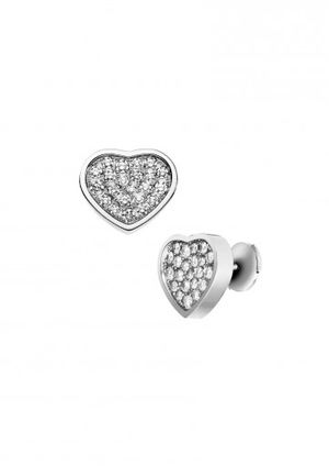 839482-1901 Chopard Happy Hearts