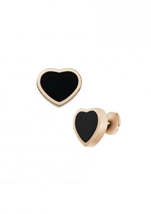 839482-5201 Chopard Happy Hearts