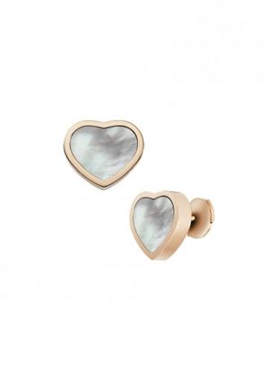 839482-5301 Chopard Happy Hearts