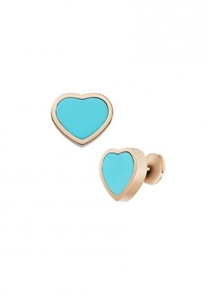 839482-5401 Chopard Happy Hearts