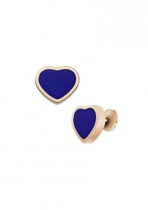839482-5501 Chopard Happy Hearts