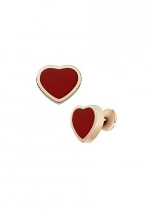 839482-5801 Chopard Happy Hearts