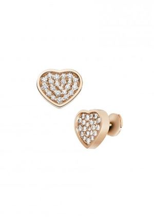839482-5901 Chopard Happy Hearts