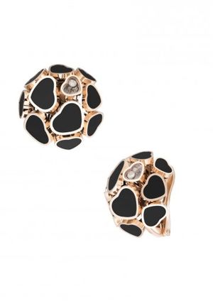 847482-5201 Chopard Happy Hearts