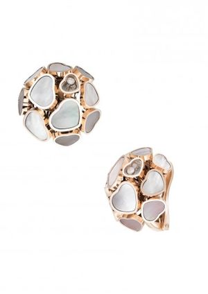847482-5301 Chopard Happy Hearts