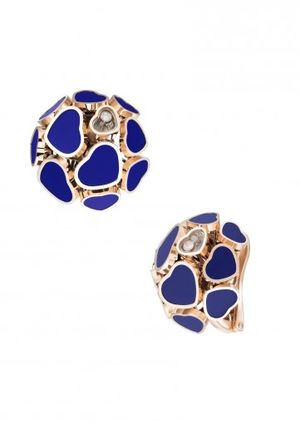 847482-5501 Chopard Happy Hearts