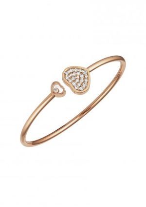 857482-5900 Chopard Happy Hearts