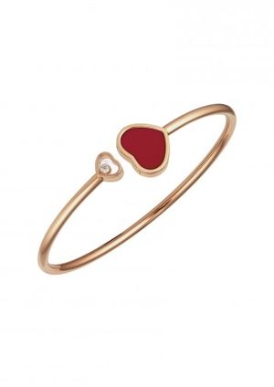 857482-5700 Chopard Happy Hearts