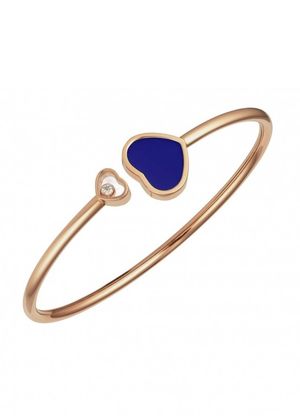 857482-5500 Chopard Happy Hearts