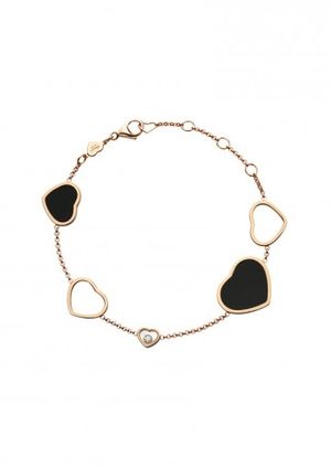 857482-5021 Chopard Happy Hearts