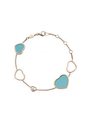 857482-5041 Chopard Happy Hearts