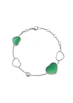 857482-1011 Chopard Happy Hearts