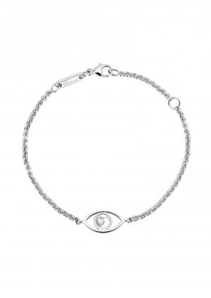 857863-1001 Chopard Happy Diamonds