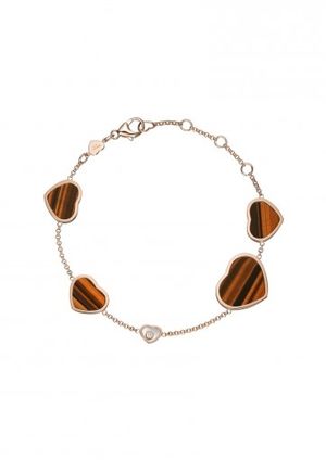 857482-5023 Chopard Happy Hearts