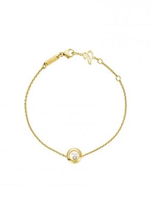 85A017-0001 Chopard Happy Diamonds